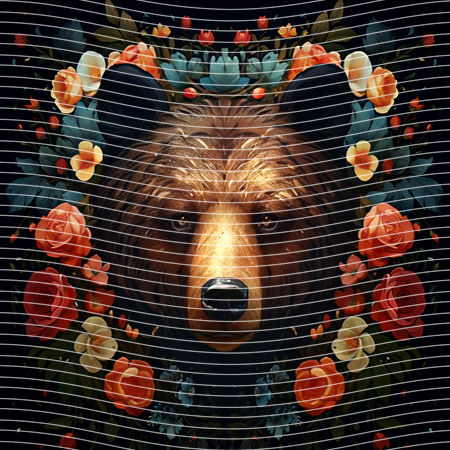 20oz integrate-EJ-10255